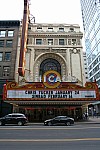 803 - Chicago Theatre.jpg